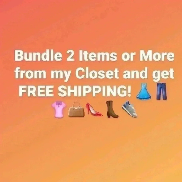 Astr the label Womans Army  Brown Dolman Ribbed Sweater Dress L - Picture 7 of 10